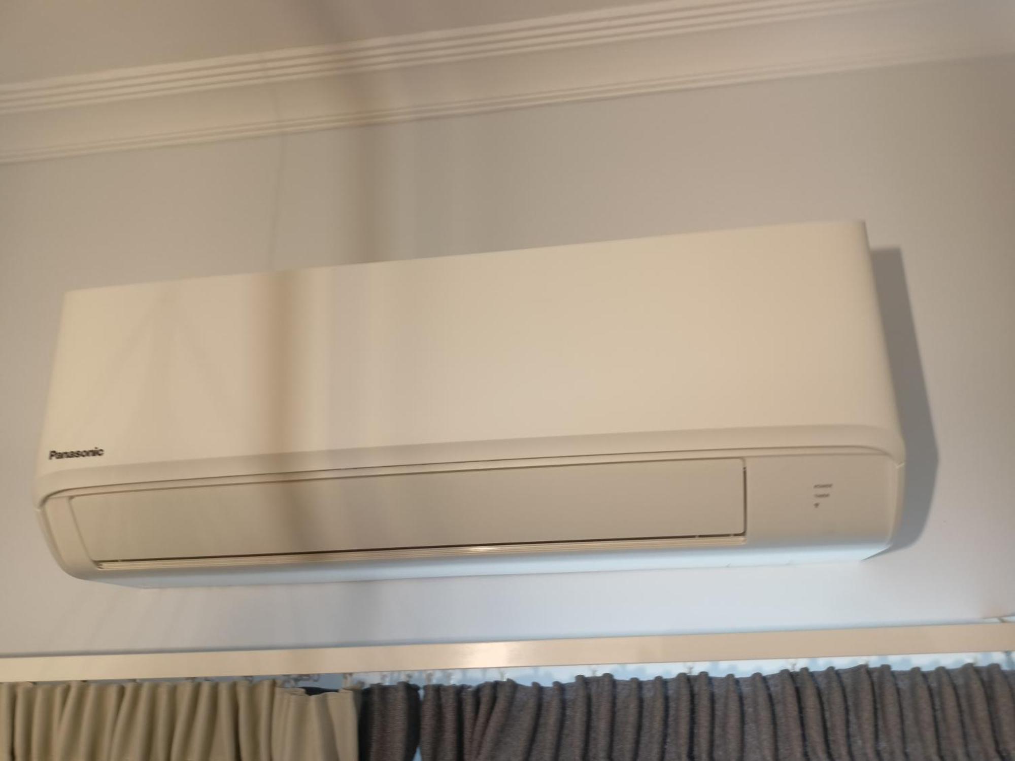 Central Stay Kavala Α Bagian luar foto